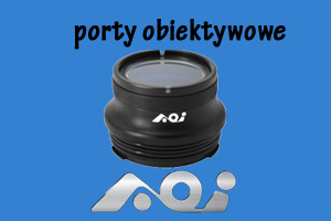 AOi
